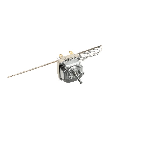 (image for) Revent Bakery Equipment 50232701 THERMOSTAT